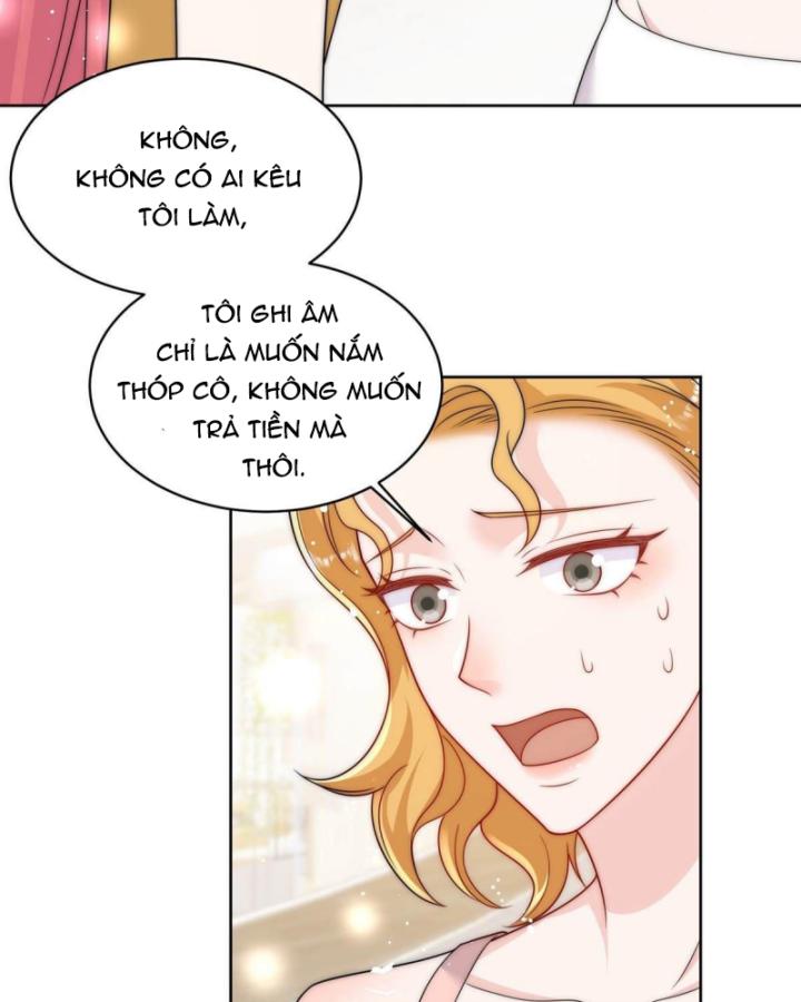 Khom Lưng Chapter 43 - Trang 2