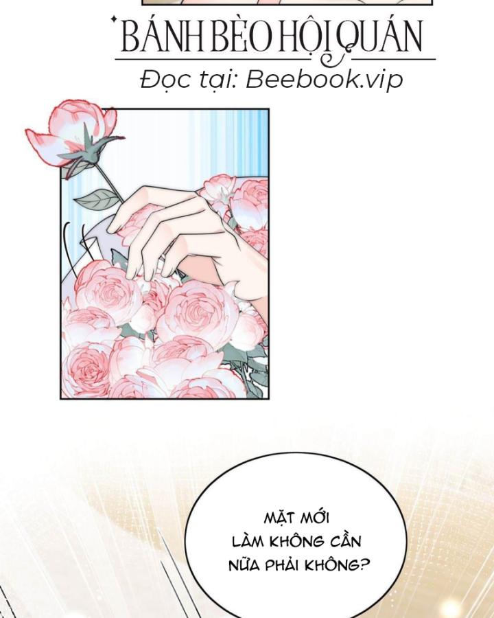 Khom Lưng Chapter 43 - Trang 2