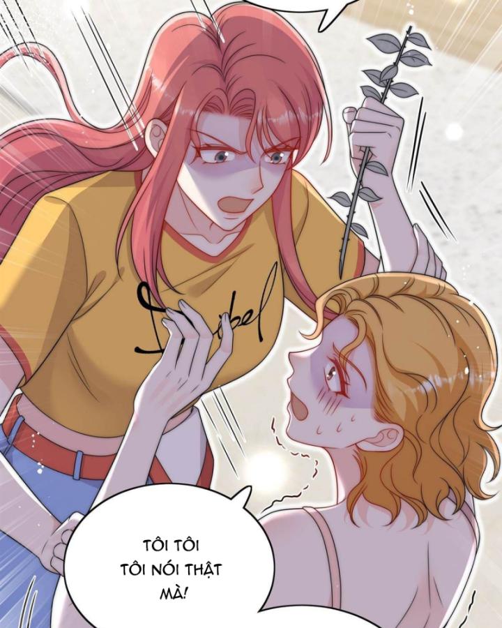 Khom Lưng Chapter 43 - Trang 2