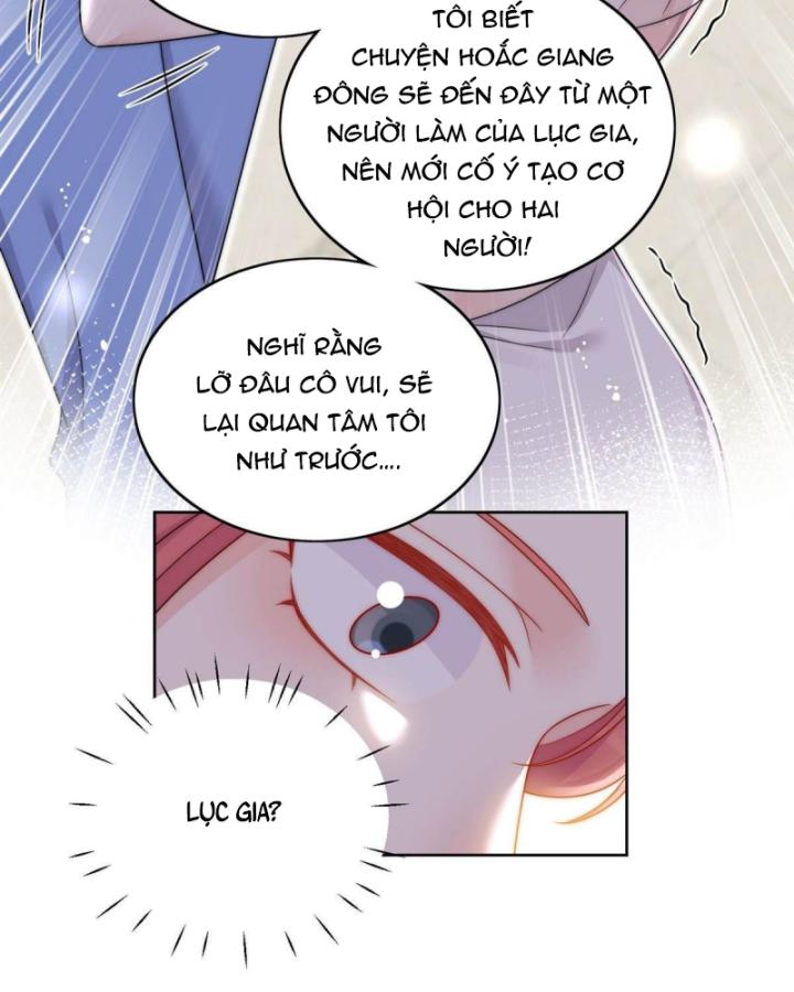 Khom Lưng Chapter 43 - Trang 2
