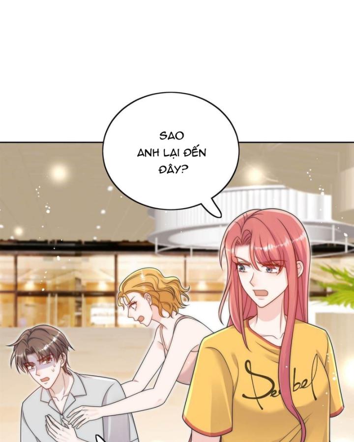Khom Lưng Chapter 43 - Trang 2