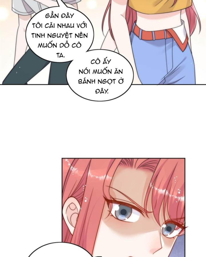 Khom Lưng Chapter 43 - Trang 2