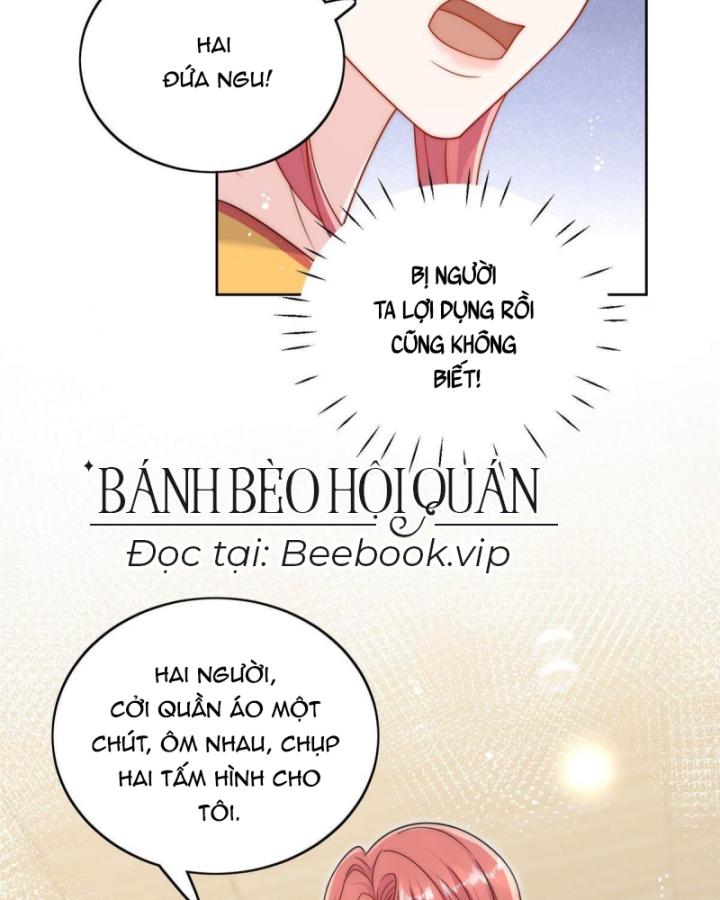 Khom Lưng Chapter 43 - Trang 2