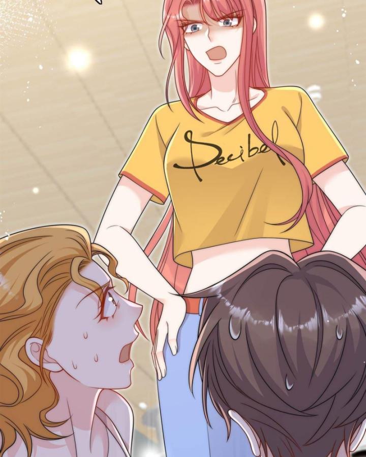 Khom Lưng Chapter 43 - Trang 2