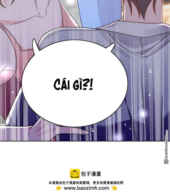 Khom Lưng Chapter 43 - Trang 2