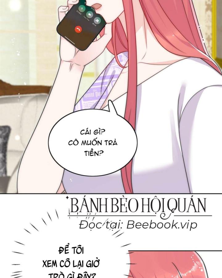 Khom Lưng Chapter 43 - Trang 2