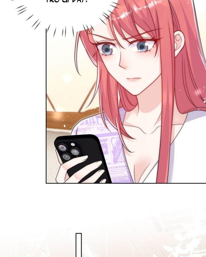 Khom Lưng Chapter 43 - Trang 2