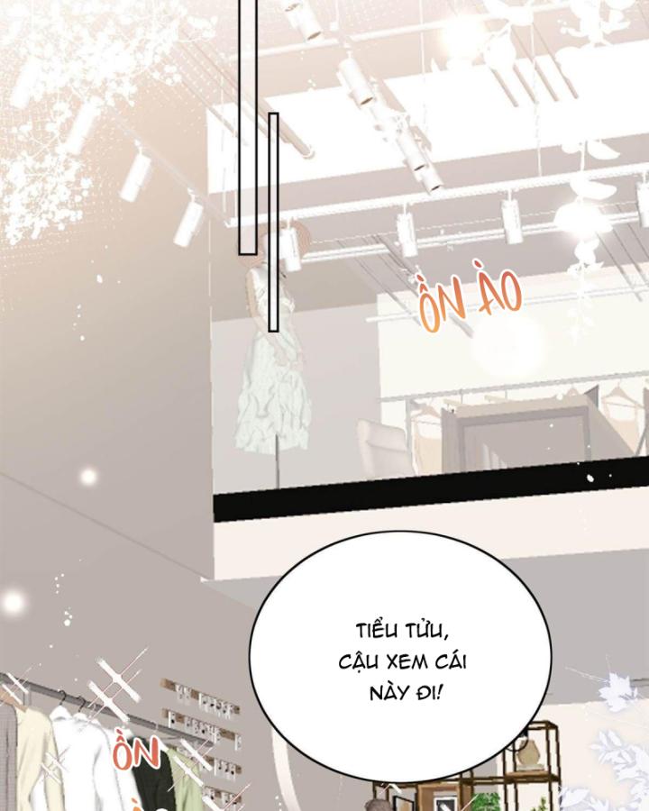 Khom Lưng Chapter 43 - Trang 2