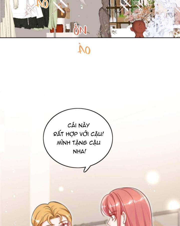 Khom Lưng Chapter 43 - Trang 2