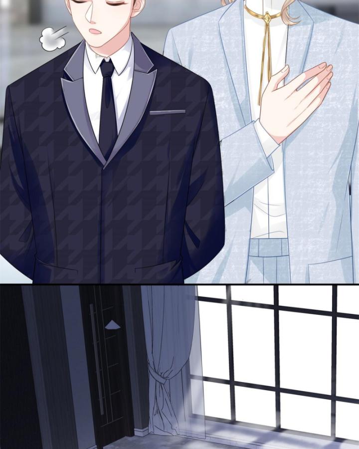 Bé Rồng Đột Kích! Mami Vừa Cay Vừa Độc Chapter 38 - 24