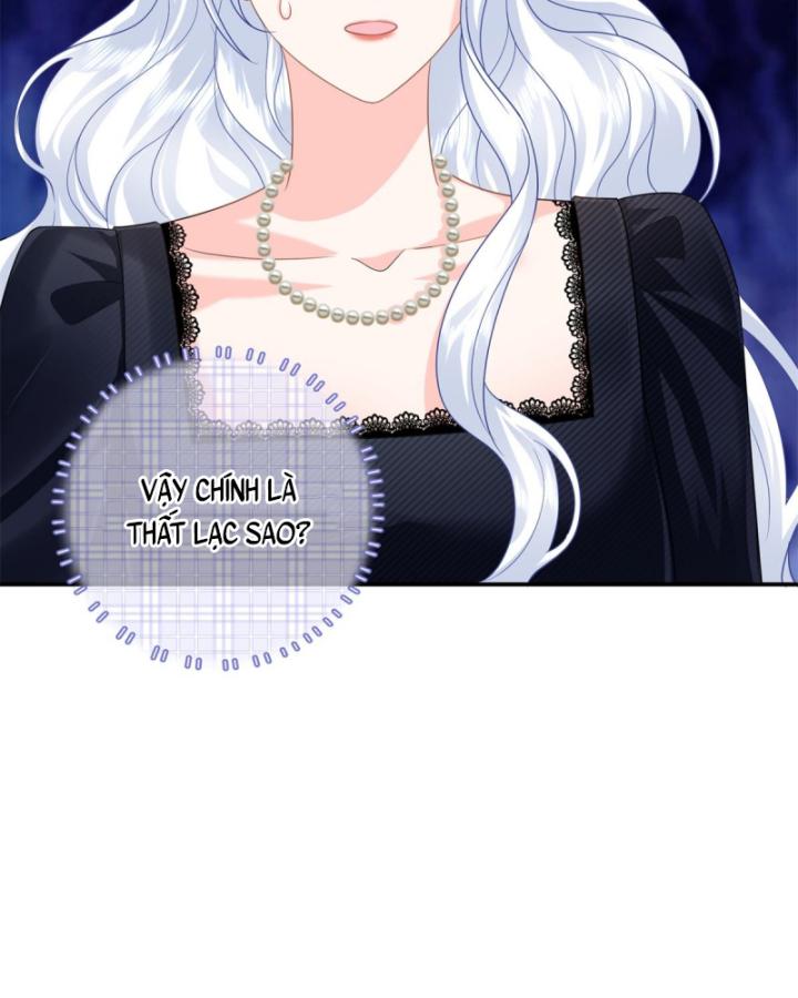 Bé Rồng Đột Kích! Mami Vừa Cay Vừa Độc Chapter 38 - 38