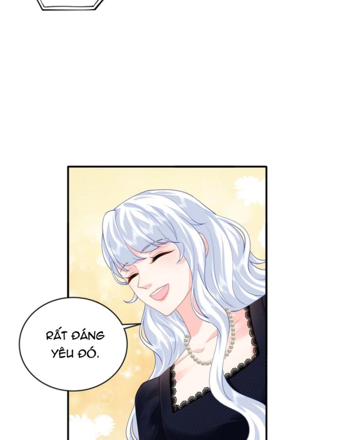Bé Rồng Đột Kích! Mami Vừa Cay Vừa Độc Chapter 38 - 48