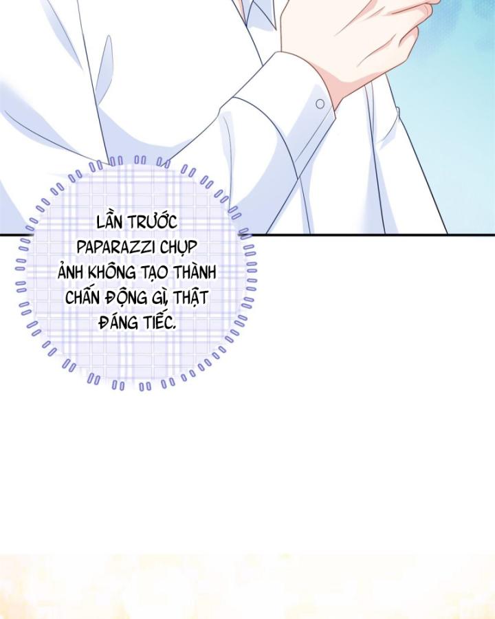 Bé Rồng Đột Kích! Mami Vừa Cay Vừa Độc Chapter 38 - 7