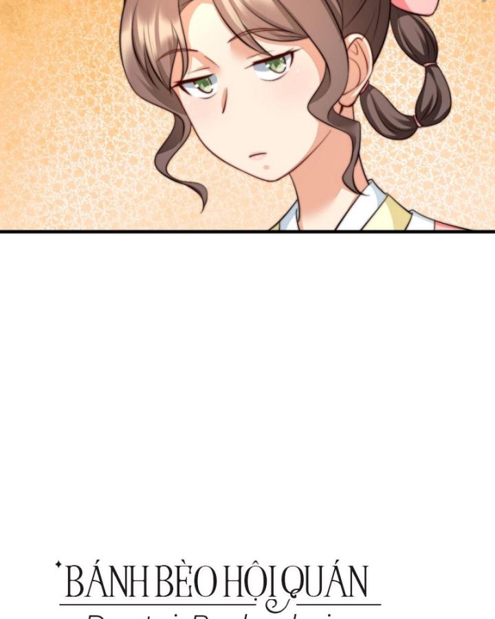 Bắt Ta Làm Cung Nữ? Ta Liền Cho Bạo Quân Quỳ Ván Giặt Đồ!!!! Chapter 238 - Trang 2