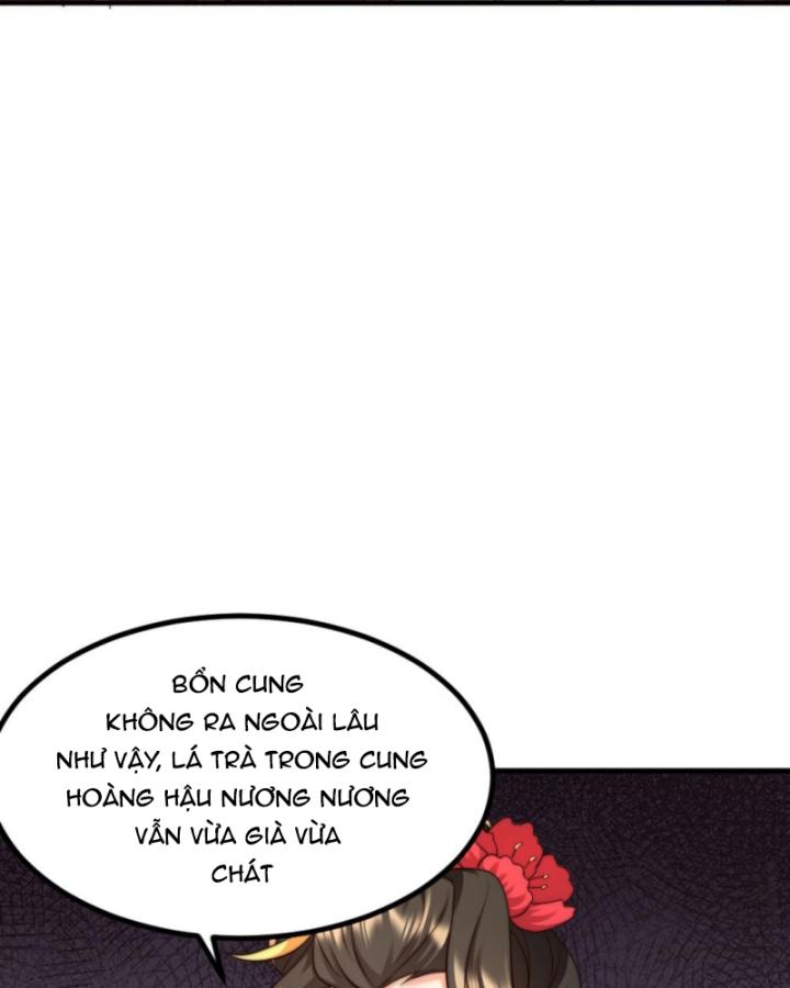 Bắt Ta Làm Cung Nữ? Ta Liền Cho Bạo Quân Quỳ Ván Giặt Đồ!!!! Chapter 238 - Trang 2