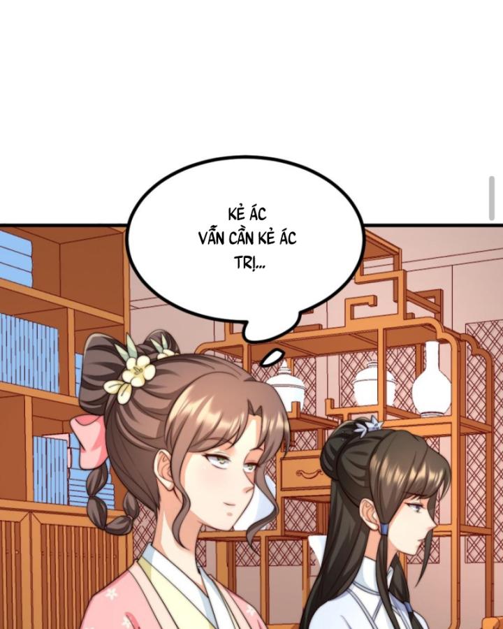 Bắt Ta Làm Cung Nữ? Ta Liền Cho Bạo Quân Quỳ Ván Giặt Đồ!!!! Chapter 238 - Trang 2
