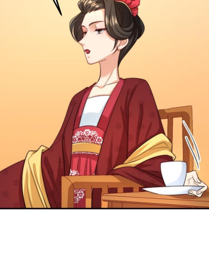 Bắt Ta Làm Cung Nữ? Ta Liền Cho Bạo Quân Quỳ Ván Giặt Đồ!!!! Chapter 238 - Trang 2