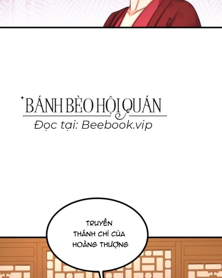 Bắt Ta Làm Cung Nữ? Ta Liền Cho Bạo Quân Quỳ Ván Giặt Đồ!!!! Chapter 238 - Trang 2