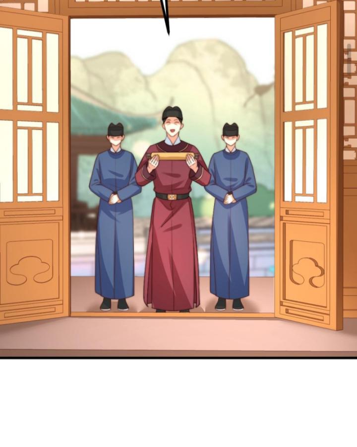 Bắt Ta Làm Cung Nữ? Ta Liền Cho Bạo Quân Quỳ Ván Giặt Đồ!!!! Chapter 238 - Trang 2