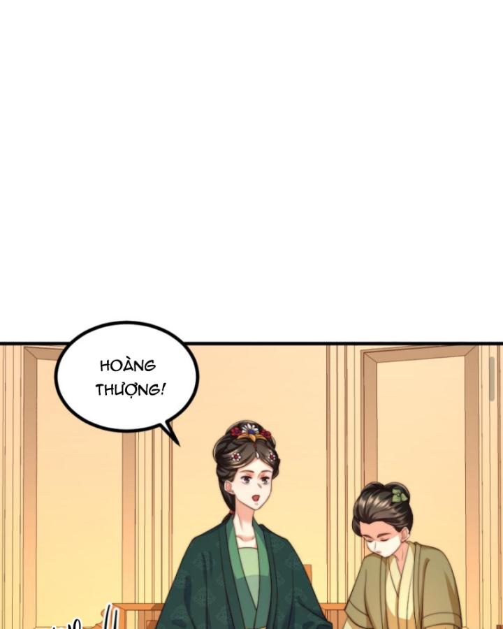Bắt Ta Làm Cung Nữ? Ta Liền Cho Bạo Quân Quỳ Ván Giặt Đồ!!!! Chapter 238 - Trang 2