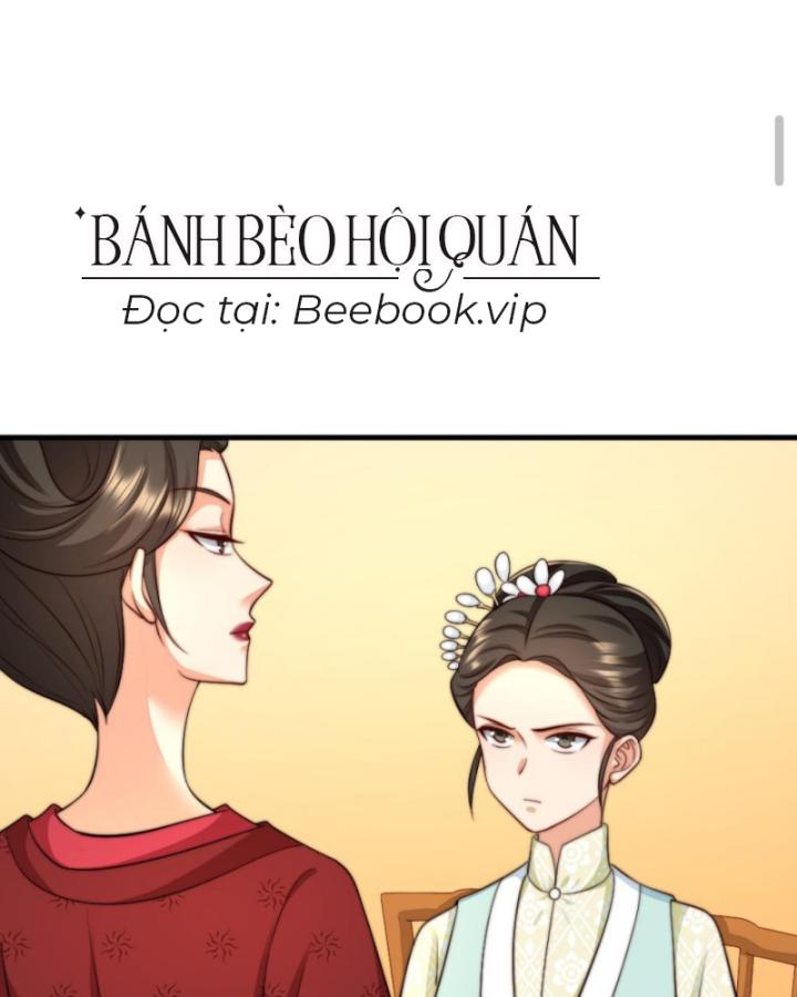 Bắt Ta Làm Cung Nữ? Ta Liền Cho Bạo Quân Quỳ Ván Giặt Đồ!!!! Chapter 238 - Trang 2