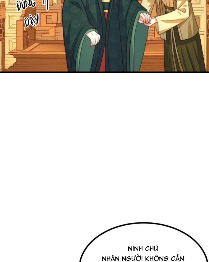 Bắt Ta Làm Cung Nữ? Ta Liền Cho Bạo Quân Quỳ Ván Giặt Đồ!!!! Chapter 238 - Trang 2