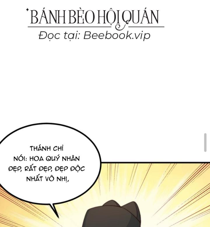 Bắt Ta Làm Cung Nữ? Ta Liền Cho Bạo Quân Quỳ Ván Giặt Đồ!!!! Chapter 238 - Trang 2