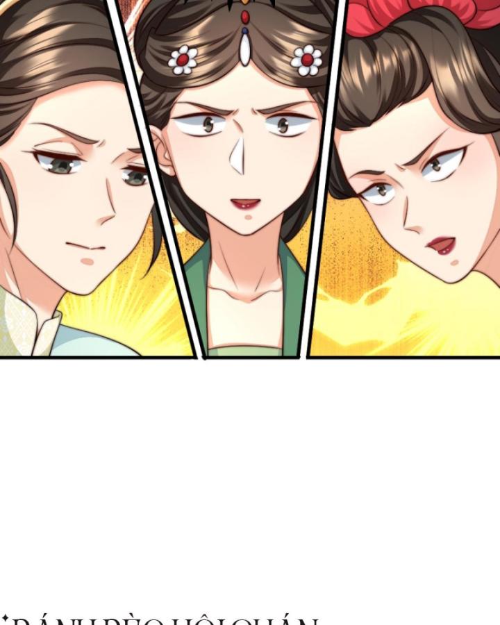 Bắt Ta Làm Cung Nữ? Ta Liền Cho Bạo Quân Quỳ Ván Giặt Đồ!!!! Chapter 238 - Trang 2