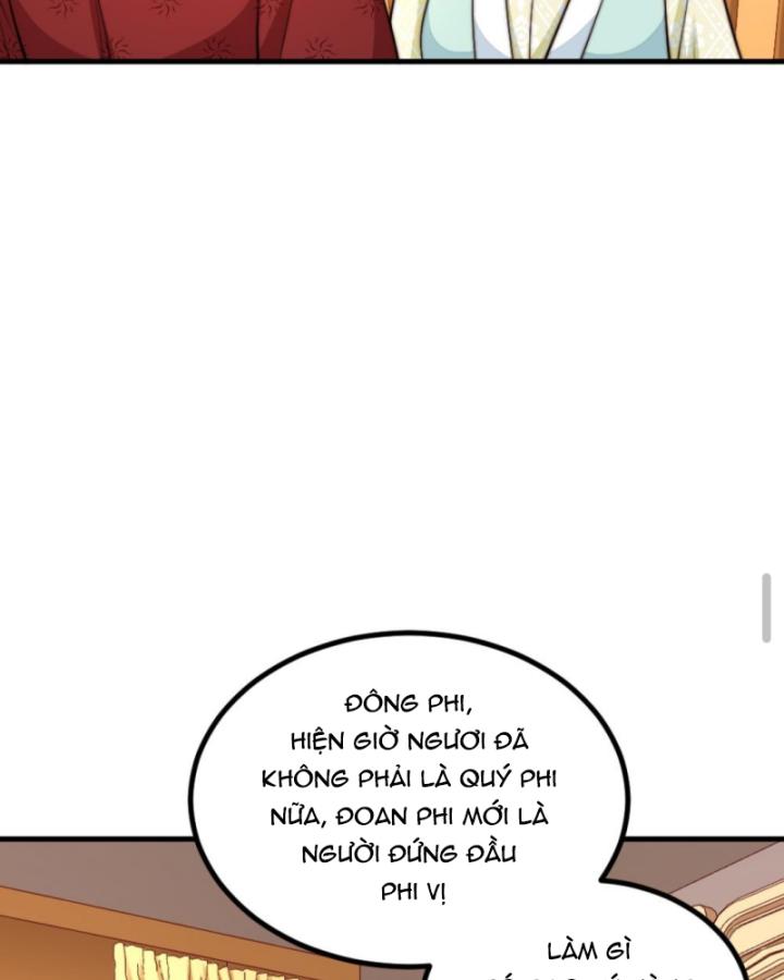 Bắt Ta Làm Cung Nữ? Ta Liền Cho Bạo Quân Quỳ Ván Giặt Đồ!!!! Chapter 238 - Trang 2