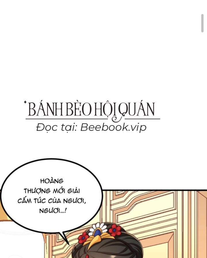 Bắt Ta Làm Cung Nữ? Ta Liền Cho Bạo Quân Quỳ Ván Giặt Đồ!!!! Chapter 238 - Trang 2