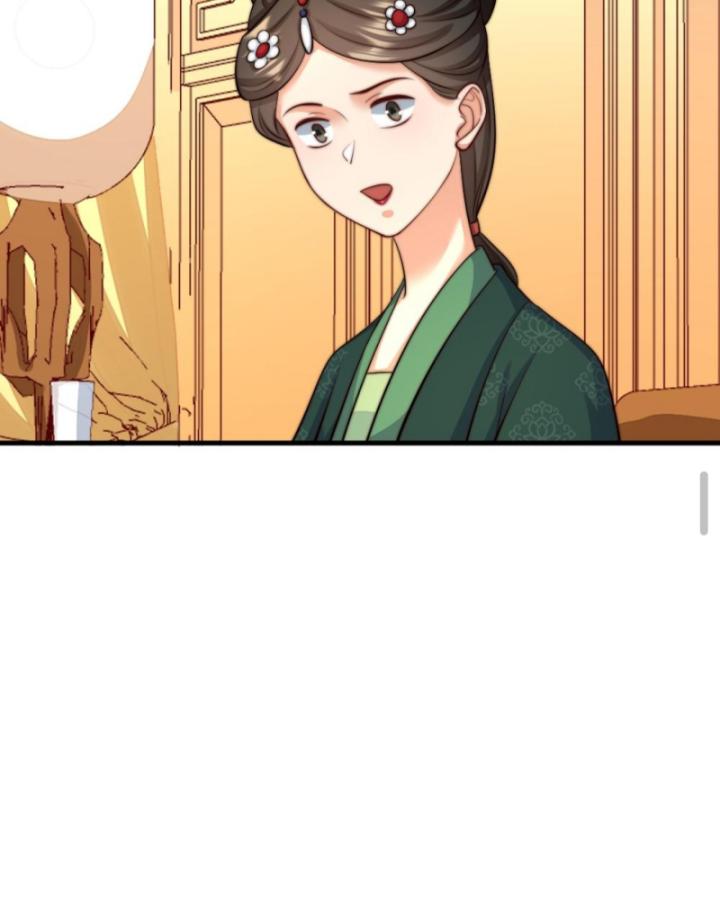 Bắt Ta Làm Cung Nữ? Ta Liền Cho Bạo Quân Quỳ Ván Giặt Đồ!!!! Chapter 238 - Trang 2