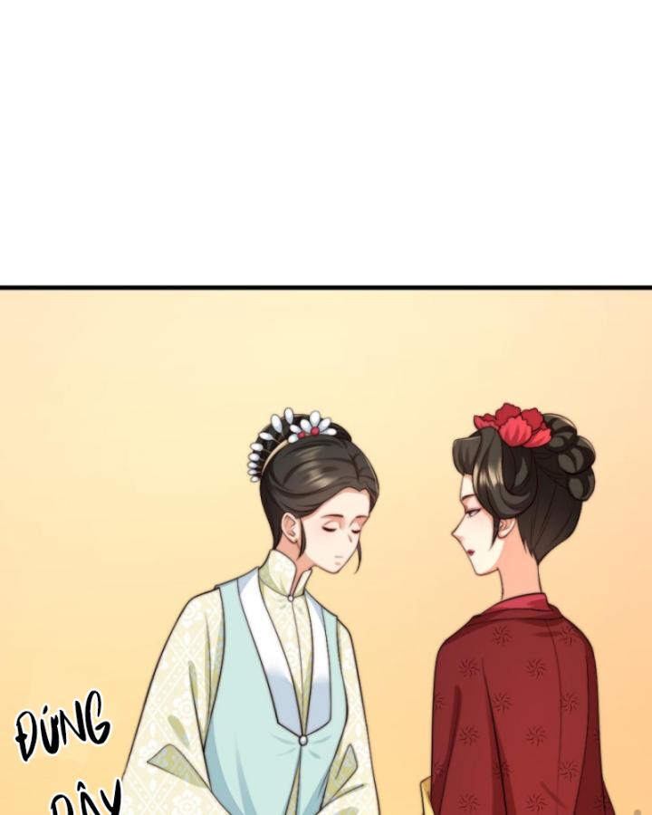 Bắt Ta Làm Cung Nữ? Ta Liền Cho Bạo Quân Quỳ Ván Giặt Đồ!!!! Chapter 238 - Trang 2