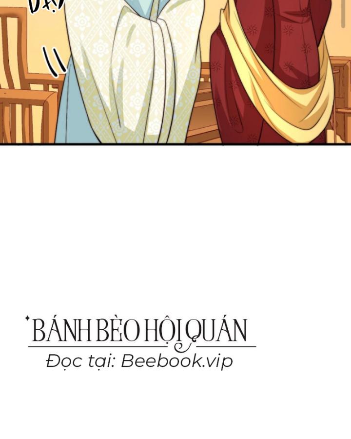 Bắt Ta Làm Cung Nữ? Ta Liền Cho Bạo Quân Quỳ Ván Giặt Đồ!!!! Chapter 238 - Trang 2