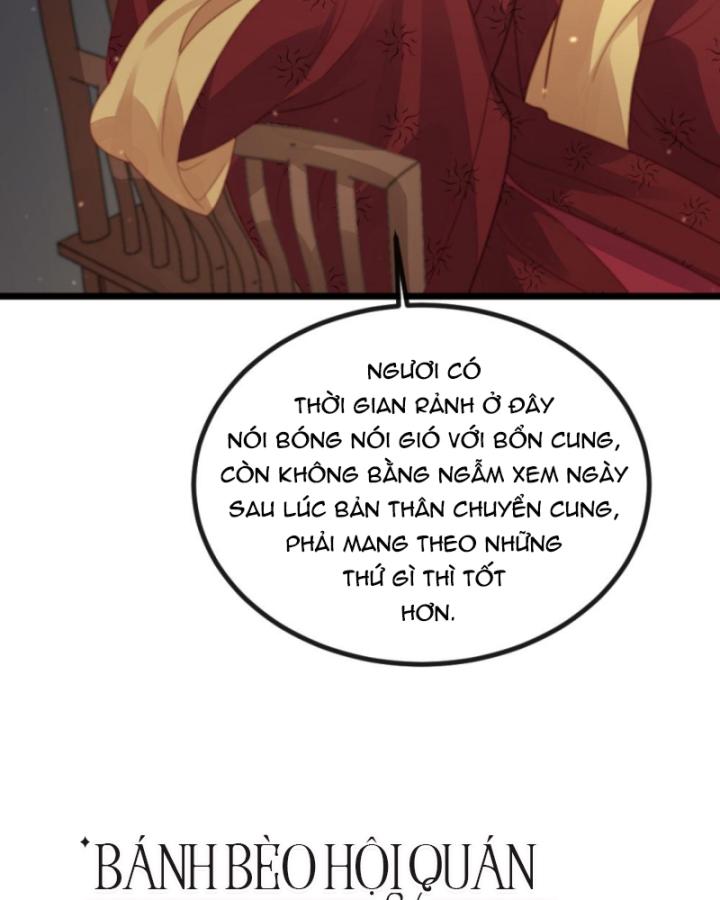 Bắt Ta Làm Cung Nữ? Ta Liền Cho Bạo Quân Quỳ Ván Giặt Đồ!!!! Chapter 239 - Trang 2