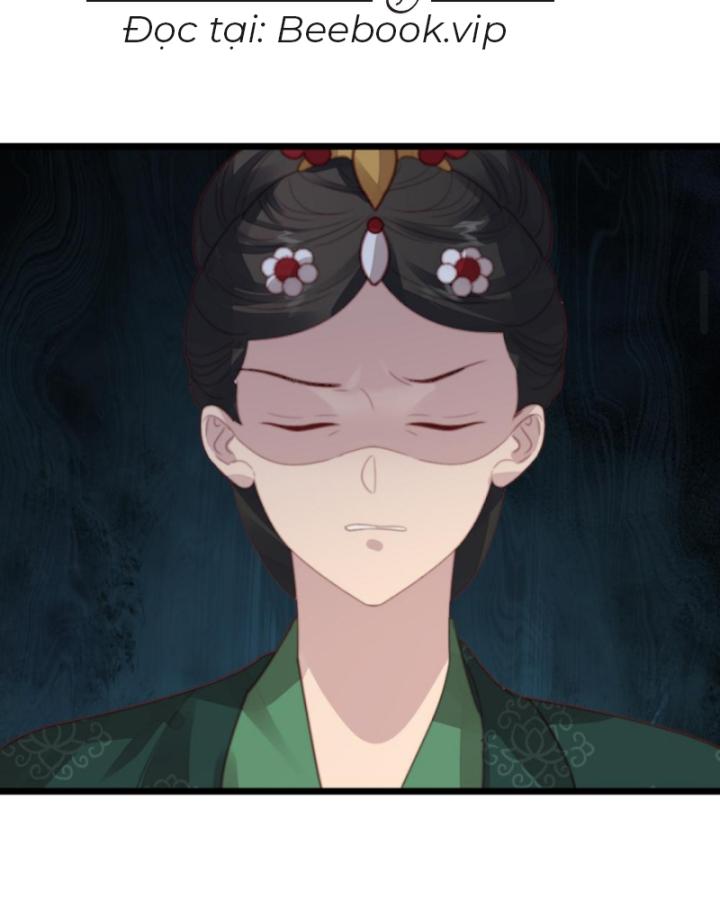 Bắt Ta Làm Cung Nữ? Ta Liền Cho Bạo Quân Quỳ Ván Giặt Đồ!!!! Chapter 239 - Trang 2