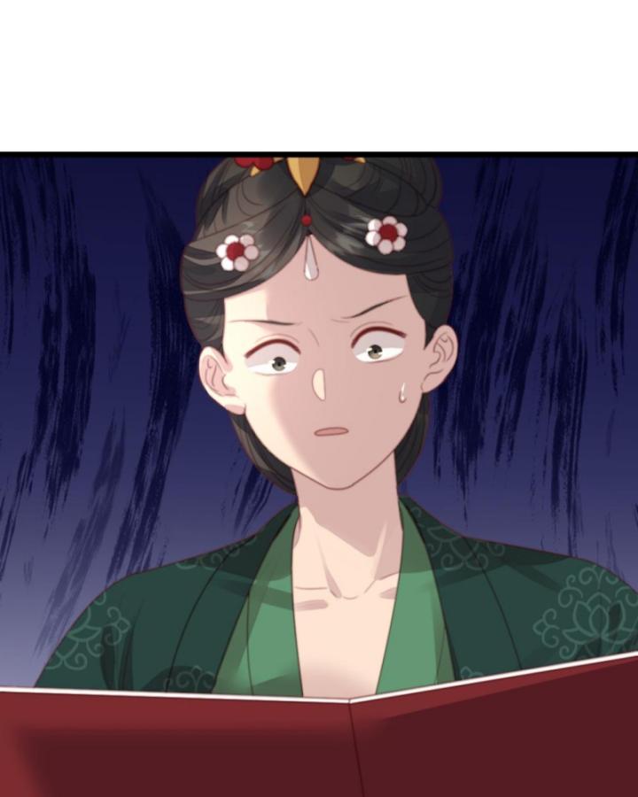Bắt Ta Làm Cung Nữ? Ta Liền Cho Bạo Quân Quỳ Ván Giặt Đồ!!!! Chapter 239 - Trang 2