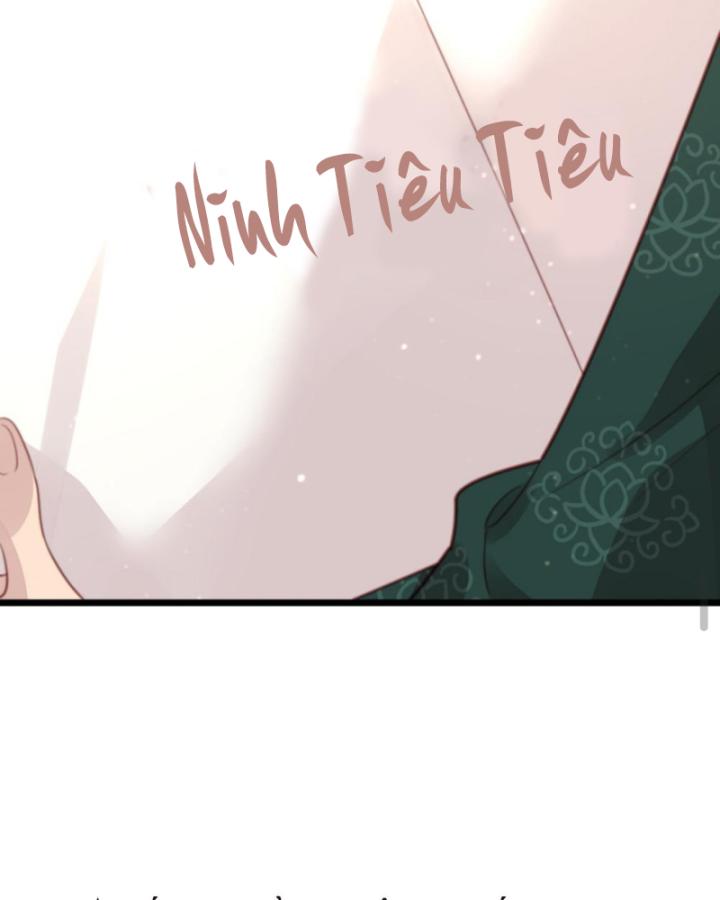 Bắt Ta Làm Cung Nữ? Ta Liền Cho Bạo Quân Quỳ Ván Giặt Đồ!!!! Chapter 239 - Trang 2