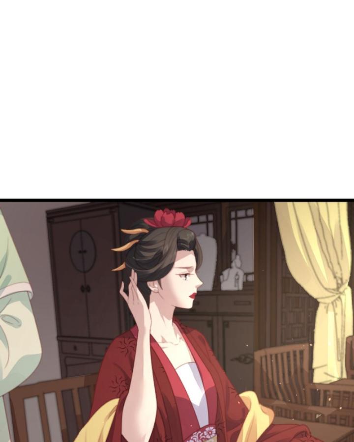 Bắt Ta Làm Cung Nữ? Ta Liền Cho Bạo Quân Quỳ Ván Giặt Đồ!!!! Chapter 239 - Trang 2