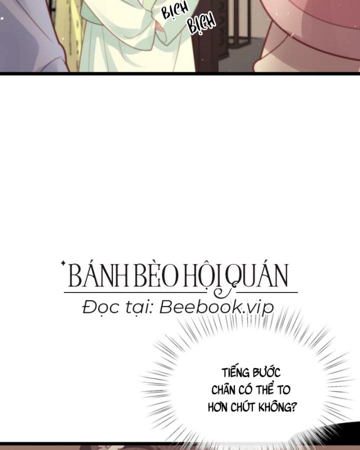 Bắt Ta Làm Cung Nữ? Ta Liền Cho Bạo Quân Quỳ Ván Giặt Đồ!!!! Chapter 239 - Trang 2