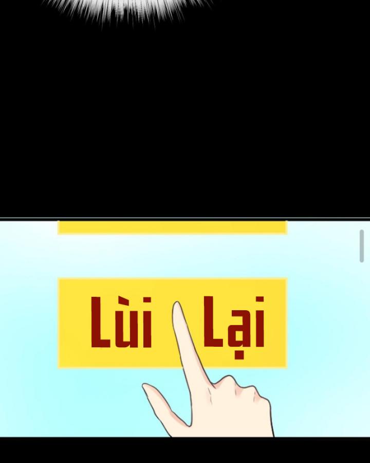 Bắt Ta Làm Cung Nữ? Ta Liền Cho Bạo Quân Quỳ Ván Giặt Đồ!!!! Chapter 239 - Trang 2