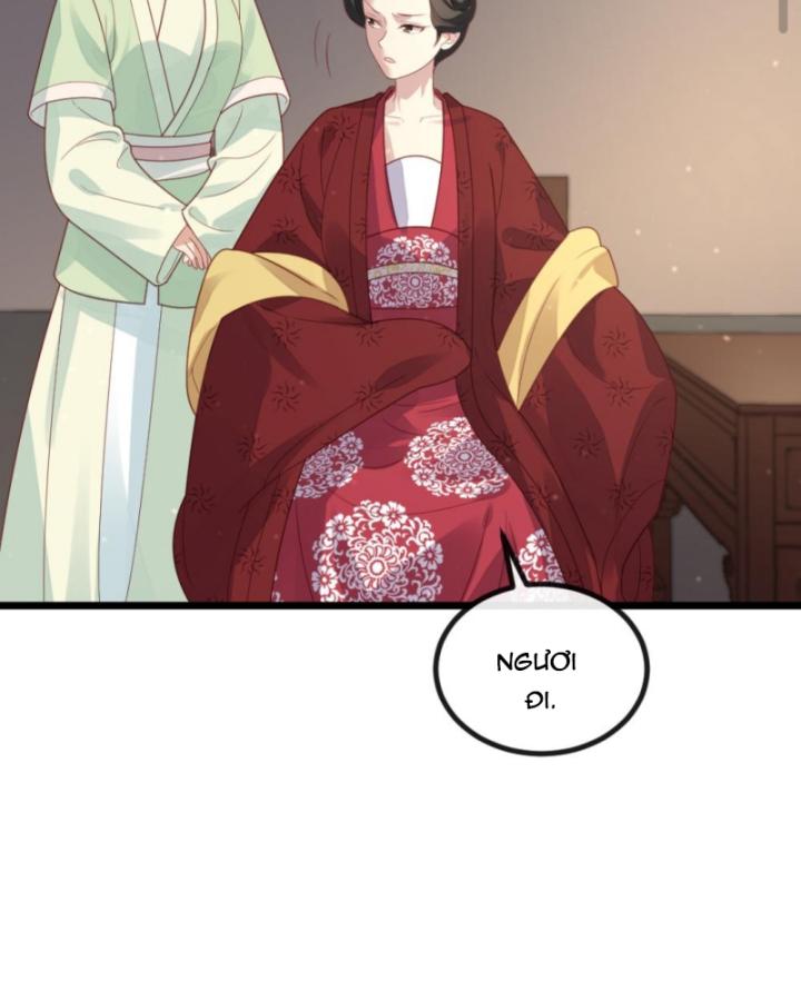 Bắt Ta Làm Cung Nữ? Ta Liền Cho Bạo Quân Quỳ Ván Giặt Đồ!!!! Chapter 239 - Trang 2