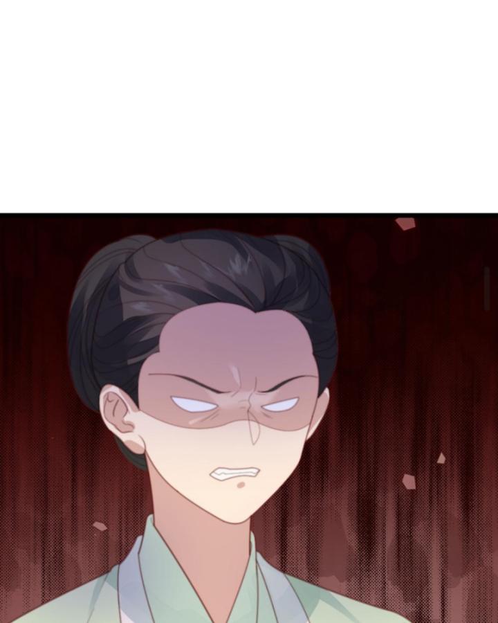 Bắt Ta Làm Cung Nữ? Ta Liền Cho Bạo Quân Quỳ Ván Giặt Đồ!!!! Chapter 239 - Trang 2