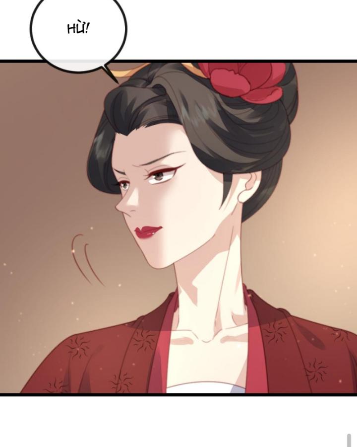 Bắt Ta Làm Cung Nữ? Ta Liền Cho Bạo Quân Quỳ Ván Giặt Đồ!!!! Chapter 239 - Trang 2