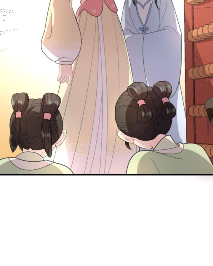 Bắt Ta Làm Cung Nữ? Ta Liền Cho Bạo Quân Quỳ Ván Giặt Đồ!!!! Chapter 240 - Trang 2