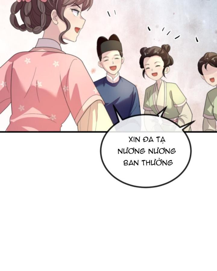 Bắt Ta Làm Cung Nữ? Ta Liền Cho Bạo Quân Quỳ Ván Giặt Đồ!!!! Chapter 240 - Trang 2