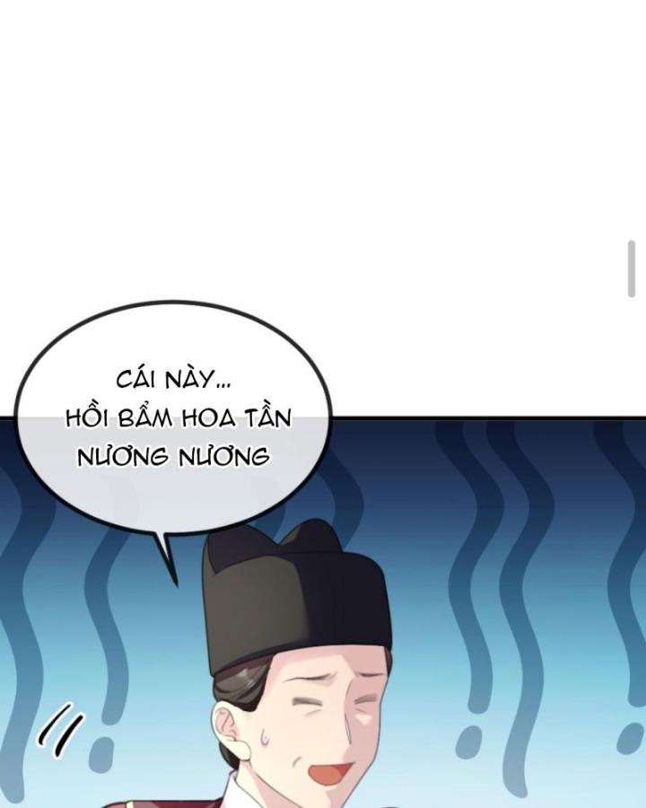 Bắt Ta Làm Cung Nữ? Ta Liền Cho Bạo Quân Quỳ Ván Giặt Đồ!!!! Chapter 240 - Trang 2