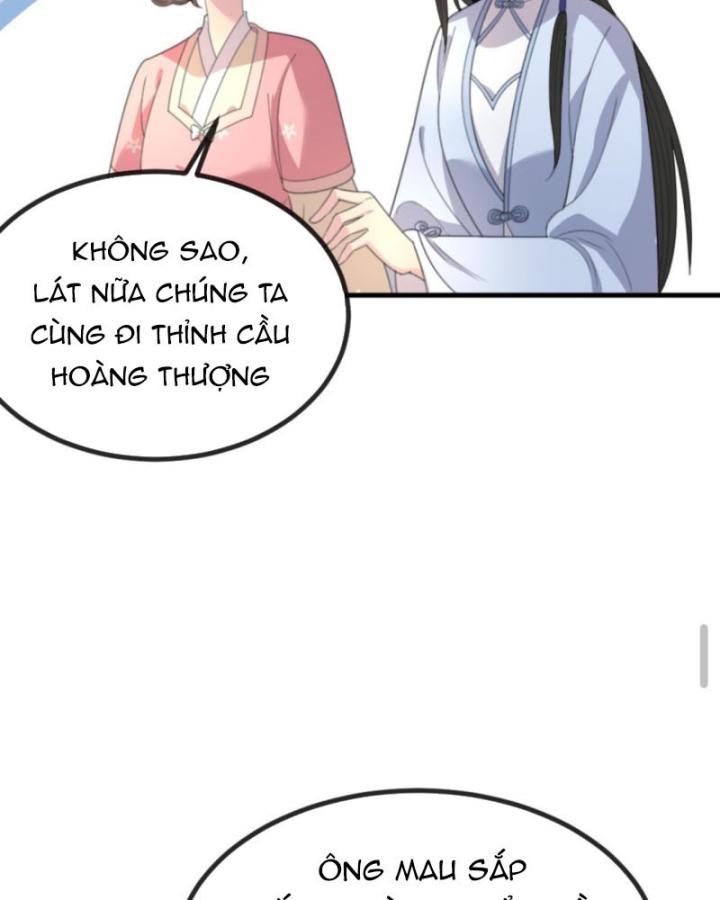 Bắt Ta Làm Cung Nữ? Ta Liền Cho Bạo Quân Quỳ Ván Giặt Đồ!!!! Chapter 240 - Trang 2