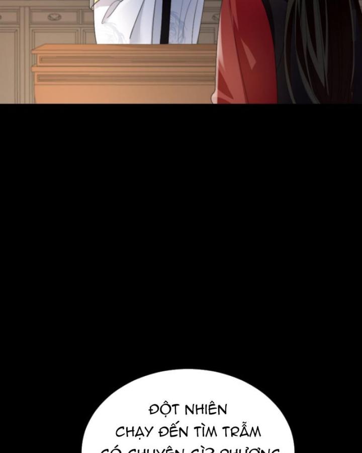 Bắt Ta Làm Cung Nữ? Ta Liền Cho Bạo Quân Quỳ Ván Giặt Đồ!!!! Chapter 240 - Trang 2
