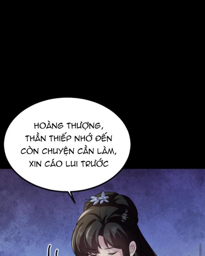 Bắt Ta Làm Cung Nữ? Ta Liền Cho Bạo Quân Quỳ Ván Giặt Đồ!!!! Chapter 240 - Trang 2
