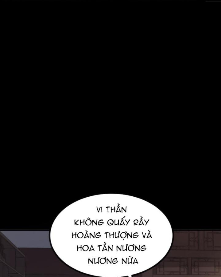 Bắt Ta Làm Cung Nữ? Ta Liền Cho Bạo Quân Quỳ Ván Giặt Đồ!!!! Chapter 240 - Trang 2